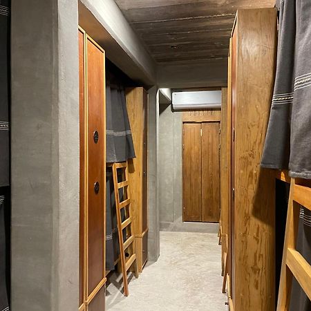 Nectar Hotel, Cafe, Cowork - Adults Only Puerto Escondido  Ngoại thất bức ảnh