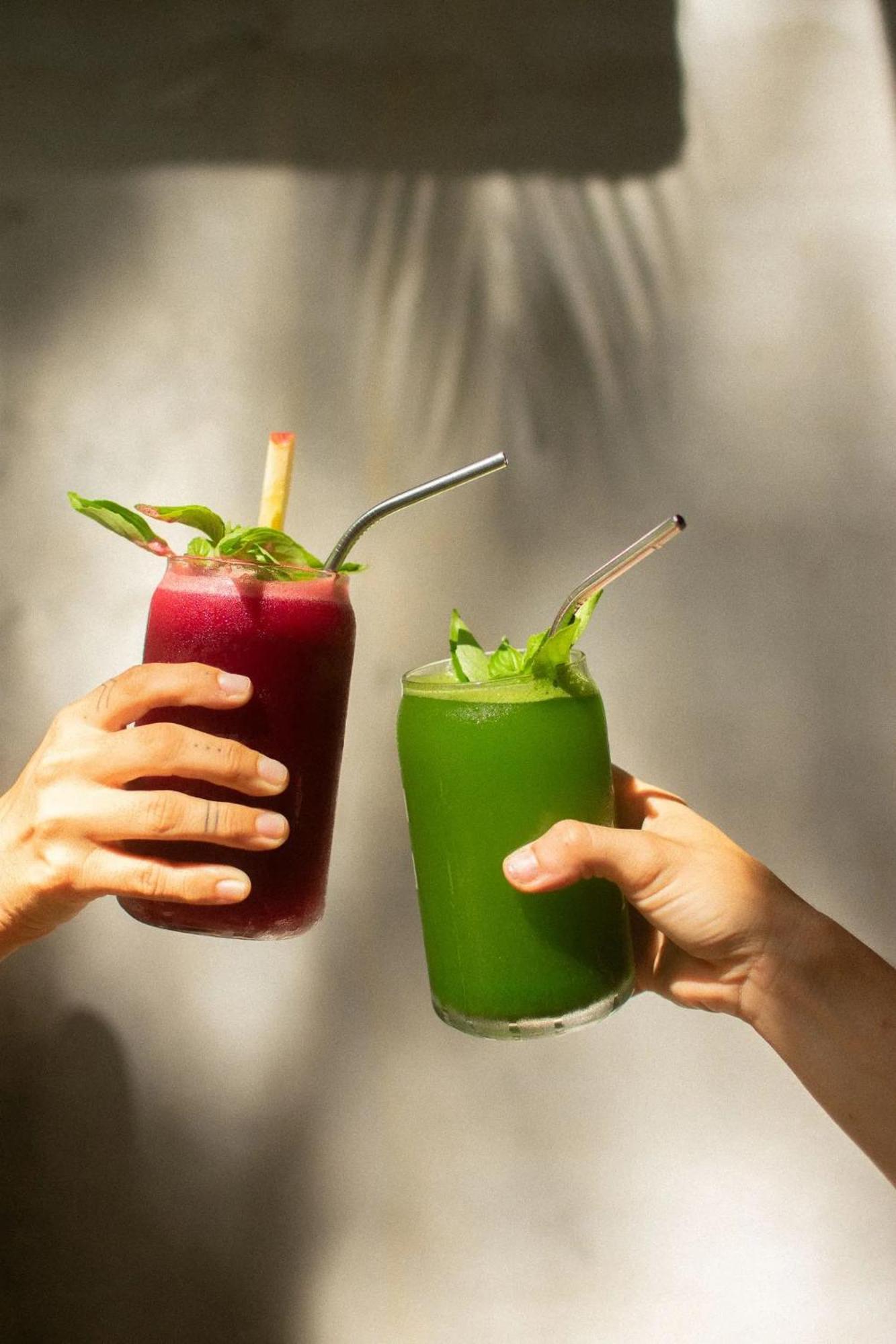 Nectar Hotel, Cafe, Cowork - Adults Only Puerto Escondido  Ngoại thất bức ảnh
